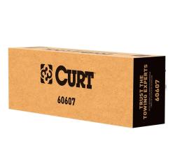 CURT 60607