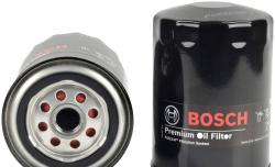 BOSCH 3500