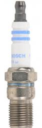 BOSCH 6703