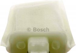 BOSCH 68070