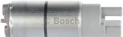 BOSCH 69613