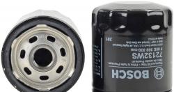 BOSCH 72132WS