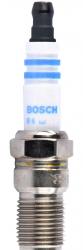 BOSCH 9601