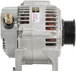 BOSCH AL6445X