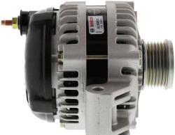 BOSCH AL6483X