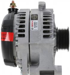 BOSCH AL6486X