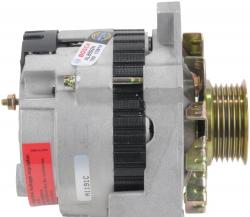 BOSCH AL8592N