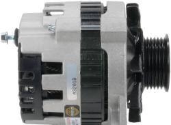 BOSCH AL8592X