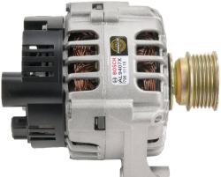 BOSCH AL9407X