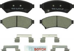 BOSCH C1075250562