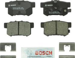 BOSCH C1086261549