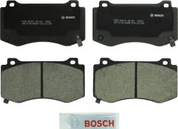 BOSCH BC1149