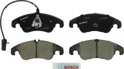 BOSCH BC1322