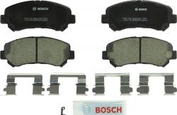 BOSCH BC1338