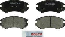 BOSCH BC1421