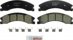 BOSCH C1565251467