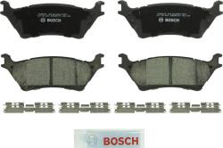 BOSCH C1602201539