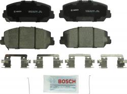 BOSCH C1625261548