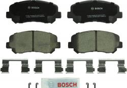 BOSCH BC1640