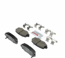 BOSCH BC1734