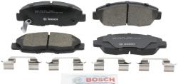 BOSCH C465A260730