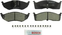 BOSCH C591160137