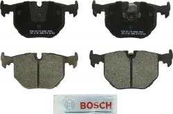 BOSCH BC683