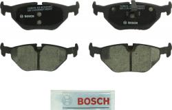 BOSCH C763150057