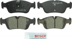 BOSCH C781150055