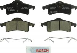 BOSCH C791160145