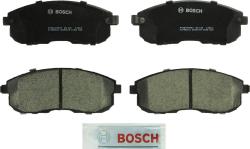 BOSCH BC815