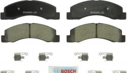 BOSCH BC824