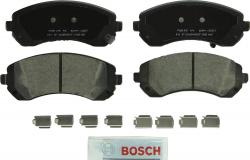 BOSCH C844250571