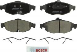 BOSCH BC869