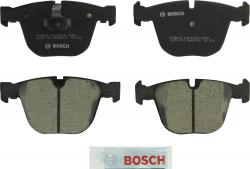 BOSCH BC919