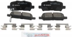 BOSCH C999250574