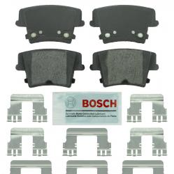 BOSCH BE1057H