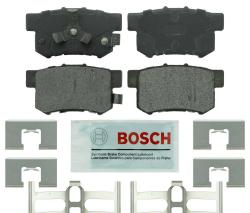 BOSCH BE1086H