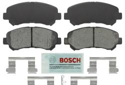 BOSCH BE1338H