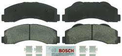 BOSCH BE1414H