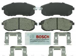 BOSCH BE815H