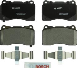 BOSCH P1001251429