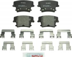 BOSCH BP1057