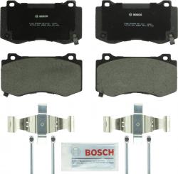 BOSCH P1149161488