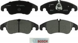 BOSCH BP1322