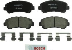 BOSCH BP1338