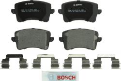 BOSCH BP1386