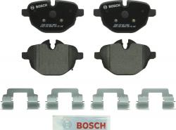 BOSCH BP1473