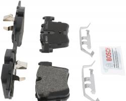 BOSCH BP1561