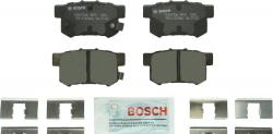 BOSCH BP537